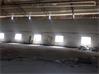 Medak Space in Industrial Estate for Rent